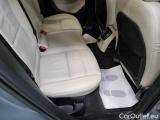  Volvo  XC 40 VOLVO XC40 / 2021 / 5P / SUV T5 Recharge Plug-in auto Core #16