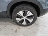  Volvo  XC 40 VOLVO XC40 / 2021 / 5P / SUV T5 Recharge Plug-in auto Core #19