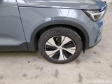  Volvo  XC 40 VOLVO XC40 / 2021 / 5P / SUV T5 Recharge Plug-in auto Core #28