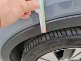  Volvo  XC 40 VOLVO XC40 / 2021 / 5P / SUV T5 Recharge Plug-in auto Core #29
