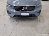  Volvo  XC 40 VOLVO XC40 / 2021 / 5P / SUV T5 Recharge Plug-in auto Core #26
