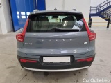  Volvo  XC 40 VOLVO XC40 / 2021 / 5P / SUV T5 Recharge Plug-in auto Core #30