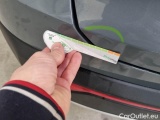  Volvo  XC 40 VOLVO XC40 / 2021 / 5P / SUV T5 Recharge Plug-in auto Core #31