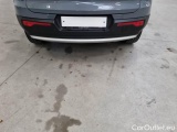  Volvo  XC 40 VOLVO XC40 / 2021 / 5P / SUV T5 Recharge Plug-in auto Core #32
