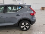  Volvo  XC 40 VOLVO XC40 / 2021 / 5P / SUV T5 Recharge Plug-in auto Core #34