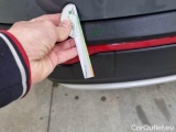  Volvo  XC 40 VOLVO XC40 / 2021 / 5P / SUV T5 Recharge Plug-in auto Core #33