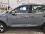  Volvo  XC 40 VOLVO XC40 / 2021 / 5P / SUV T5 Recharge Plug-in auto Core #36