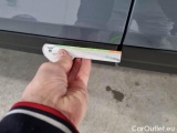  Volvo  XC 40 VOLVO XC40 / 2021 / 5P / SUV T5 Recharge Plug-in auto Core #37