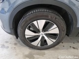  Volvo  XC 40 VOLVO XC40 / 2021 / 5P / SUV T5 Recharge Plug-in auto Core #38