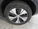  Volvo  XC 40 VOLVO XC40 / 2021 / 5P / SUV T5 Recharge Plug-in auto Core #40
