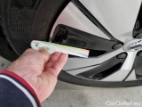  Volvo  XC 40 VOLVO XC40 / 2021 / 5P / SUV T5 Recharge Plug-in auto Core #41