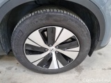  Volvo  XC 40 VOLVO XC40 / 2021 / 5P / SUV T5 Recharge Plug-in auto Core #44
