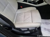  Volvo  XC 40 VOLVO XC40 / 2021 / 5P / SUV T5 Recharge Plug-in auto Core #46