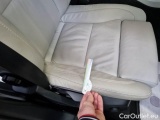  Volvo  XC 40 VOLVO XC40 / 2021 / 5P / SUV T5 Recharge Plug-in auto Core #47