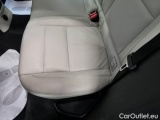  Volvo  XC 40 VOLVO XC40 / 2021 / 5P / SUV T5 Recharge Plug-in auto Core #48