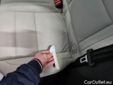  Volvo  XC 40 VOLVO XC40 / 2021 / 5P / SUV T5 Recharge Plug-in auto Core #49