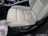  Volvo  XC 40 VOLVO XC40 / 2021 / 5P / SUV T5 Recharge Plug-in auto Core #50