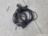  Volvo  XC 40 VOLVO XC40 / 2021 / 5P / SUV T5 Recharge Plug-in auto Core #52