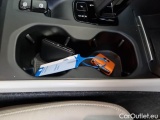  Volvo  XC 40 VOLVO XC40 / 2021 / 5P / SUV T5 Recharge Plug-in auto Core #54