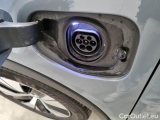  Volvo  XC 40 VOLVO XC40 / 2021 / 5P / SUV T5 Recharge Plug-in auto Core #53