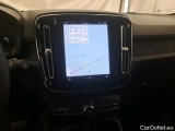  Volvo  XC 40 XC40 Plus Recharge Pure Electric 2WD 70kWh BVA #7