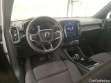  Volvo  XC 40 XC40 Plus Recharge Pure Electric 2WD 70kWh BVA #5