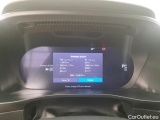  Volvo  XC 40 XC40 Plus Recharge Pure Electric 2WD 70kWh BVA #6