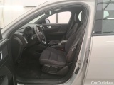  Volvo  XC 40 XC40 Plus Recharge Pure Electric 2WD 70kWh BVA #8