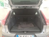  Volvo  XC 40 XC40 Plus Recharge Pure Electric 2WD 70kWh BVA #10