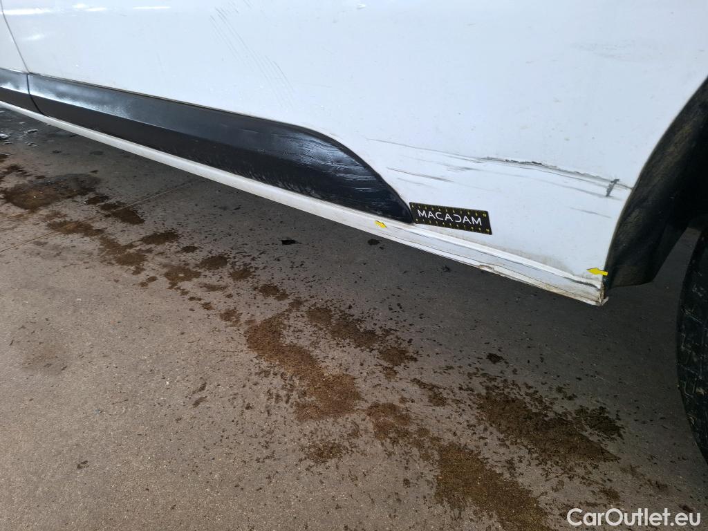  Citroen  Jumpy  Fourgon Control M 1.5 BlueHDi 100CV BVM6 E6dT #28