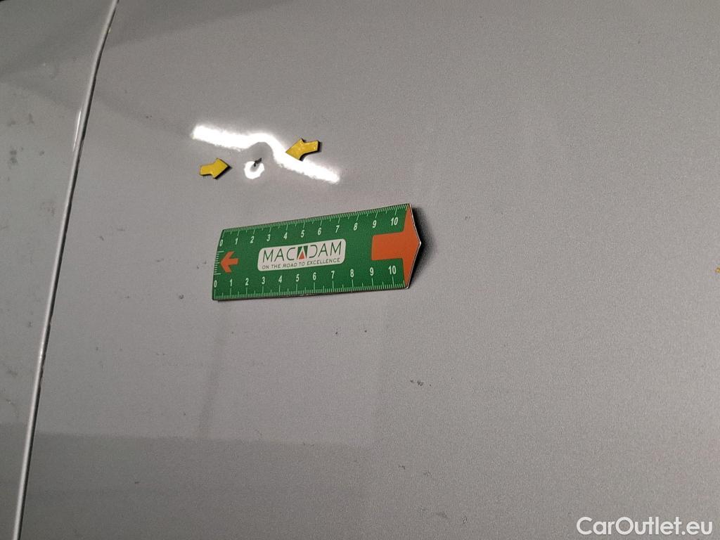  Volkswagen  Transporter T6  Fourgon 2.0 100CV BVM5 #36