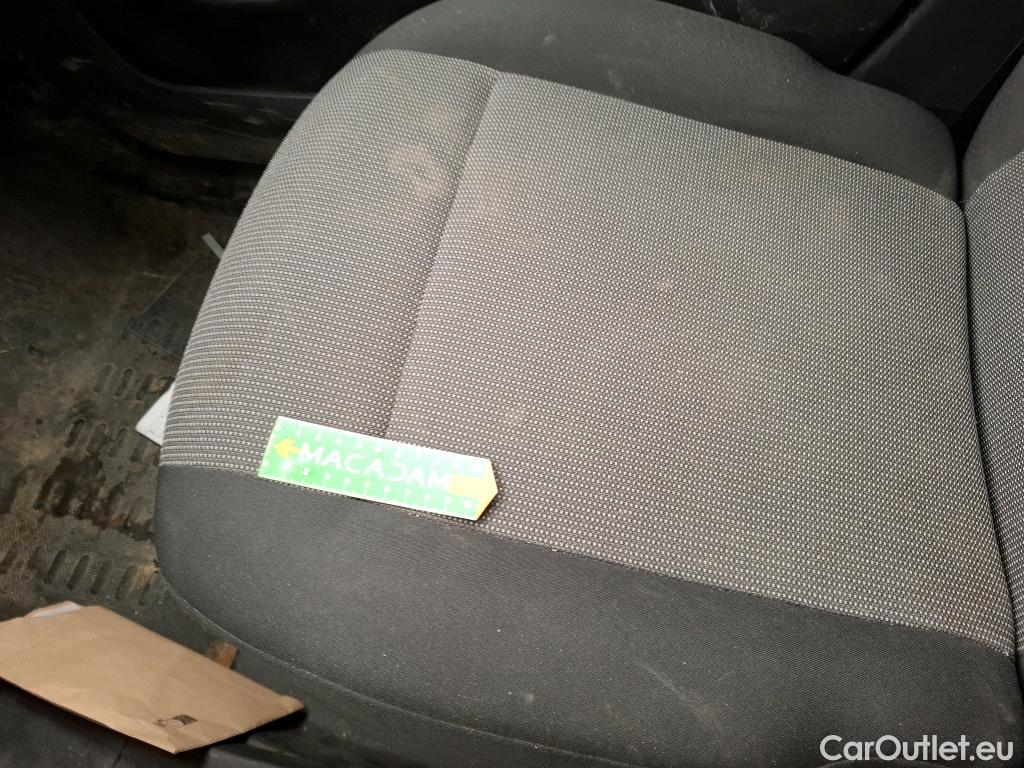 Peugeot  Partner  Premium L1 1.5 HDi 100CV BVM6 E6d #33