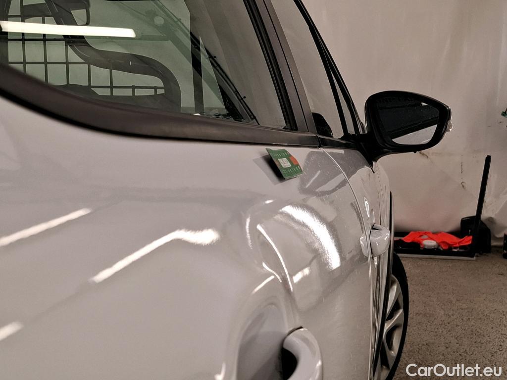  Citroen  C3  Société Feel 1.5 BlueHDI 100CV BVM6 E6d #3