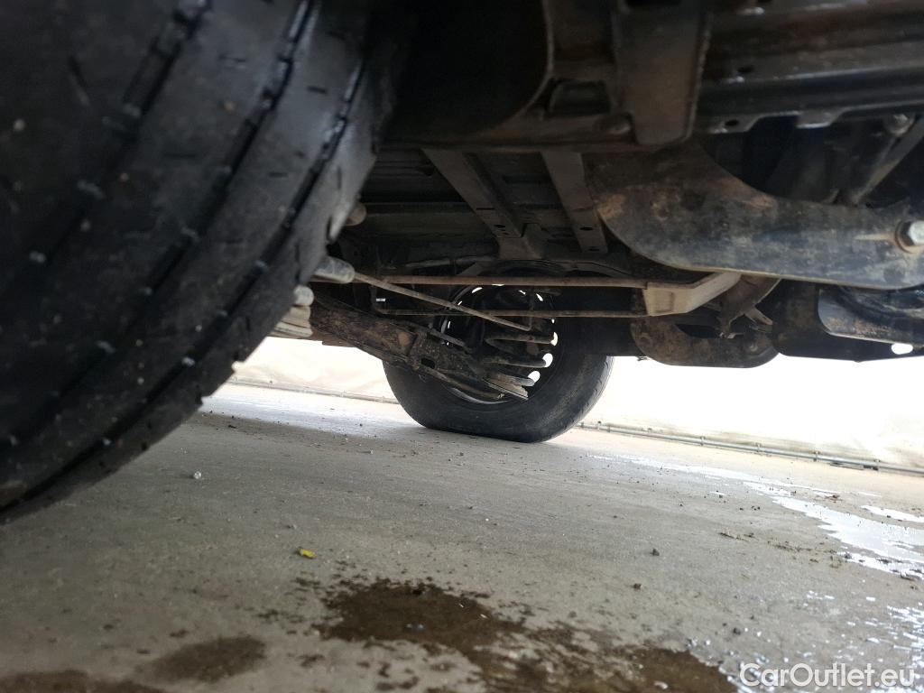  Citroen  Jumpy  Fourgon Control M 1.5 BlueHDi 100CV BVM6 E6dT #44
