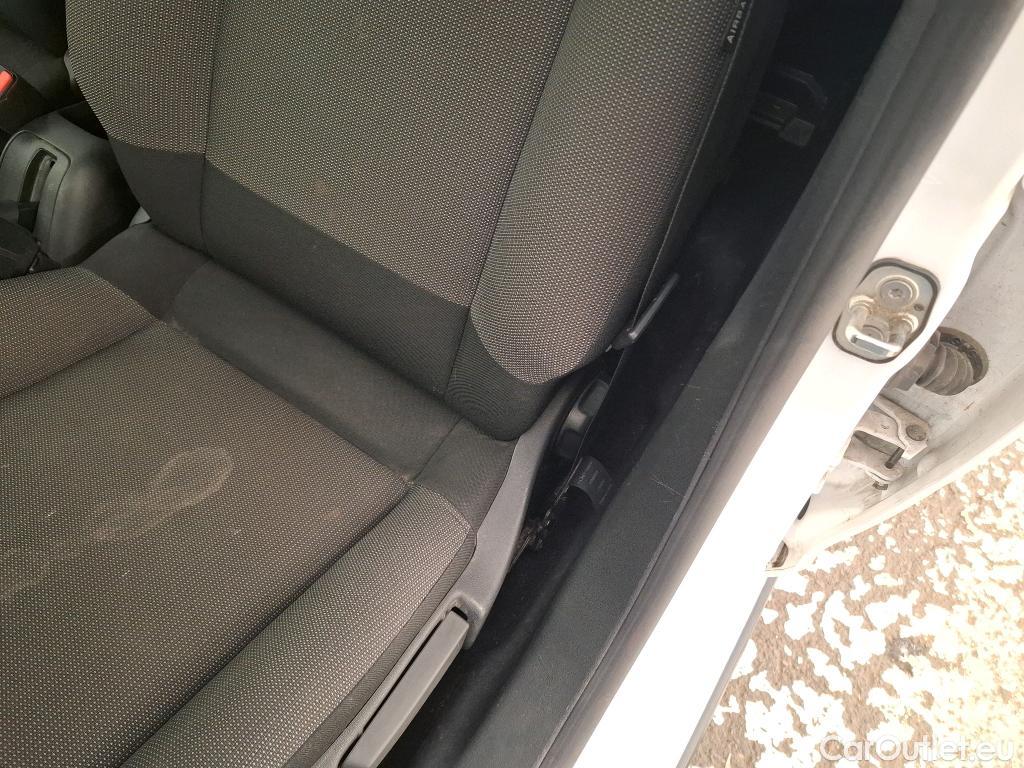  Citroen  C3  Société Feel 1.5 BlueHDI 100CV BVM6 E6d #10