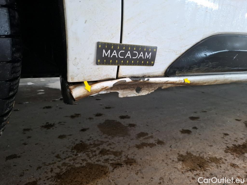  Citroen  Jumpy  Fourgon Control M 1.5 BlueHDi 100CV BVM6 E6dT #27