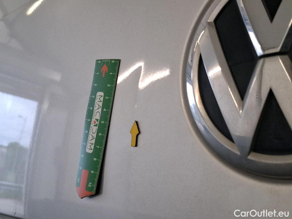  Volkswagen  Transporter T6  Fourgon 2.0 100CV BVM5 #12