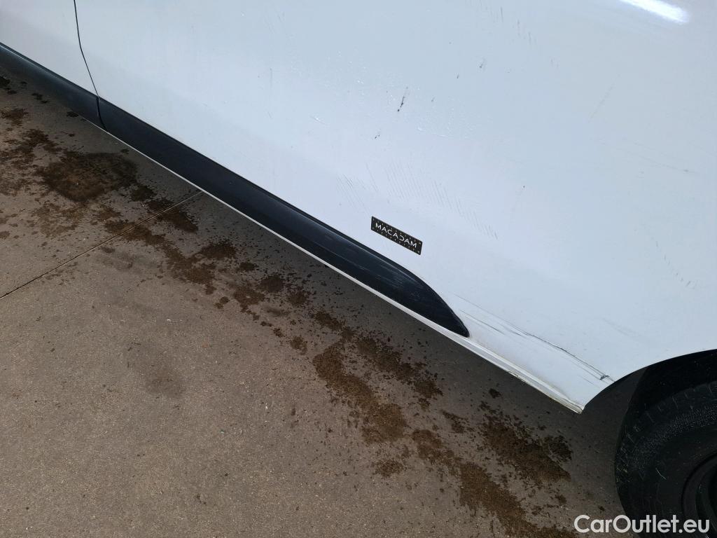  Citroen  Jumpy  Fourgon Control M 1.5 BlueHDi 100CV BVM6 E6dT #53