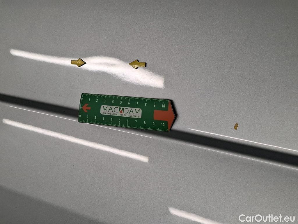  Volkswagen  Transporter T6  Fourgon 2.0 100CV BVM5 #17