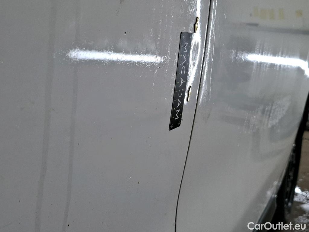  Citroen  Jumpy  Fourgon Control M 1.5 BlueHDi 100CV BVM6 E6dT #71