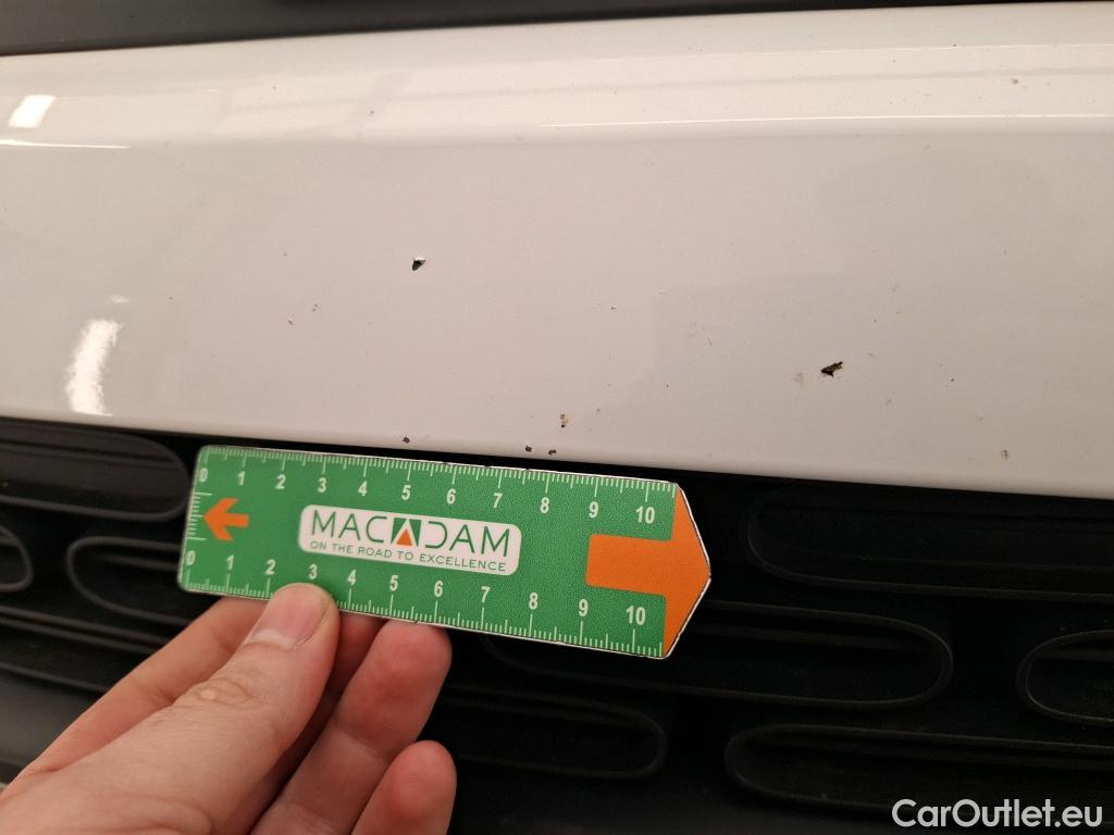  Citroen  C3  Société Feel 1.5 BlueHDI 100CV BVM6 E6d #29