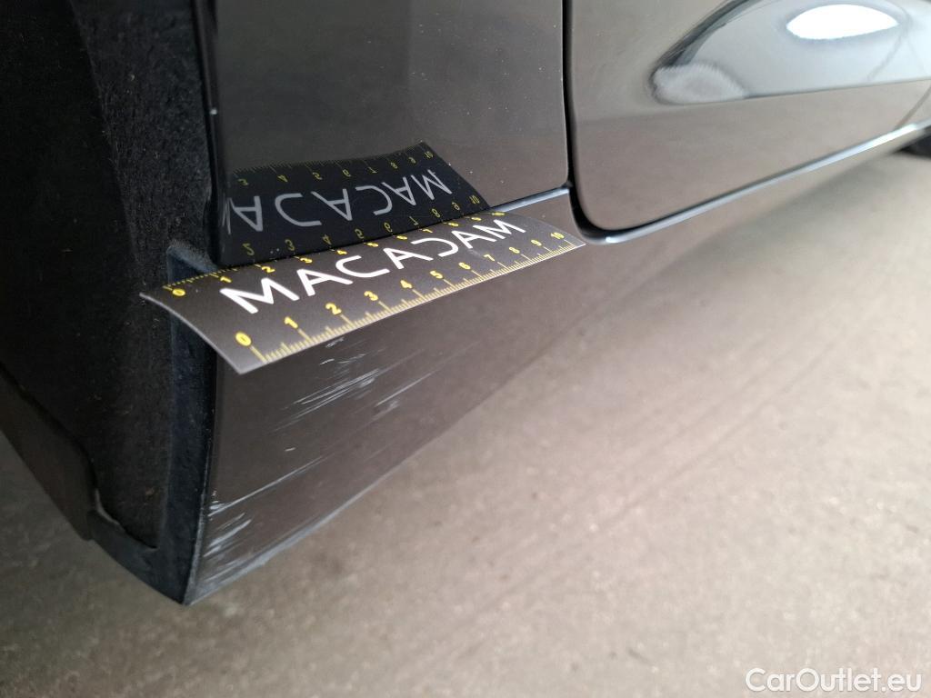  Audi  A6 AUDI  4p Berline 40 TDI S Tronic Business Executive #8