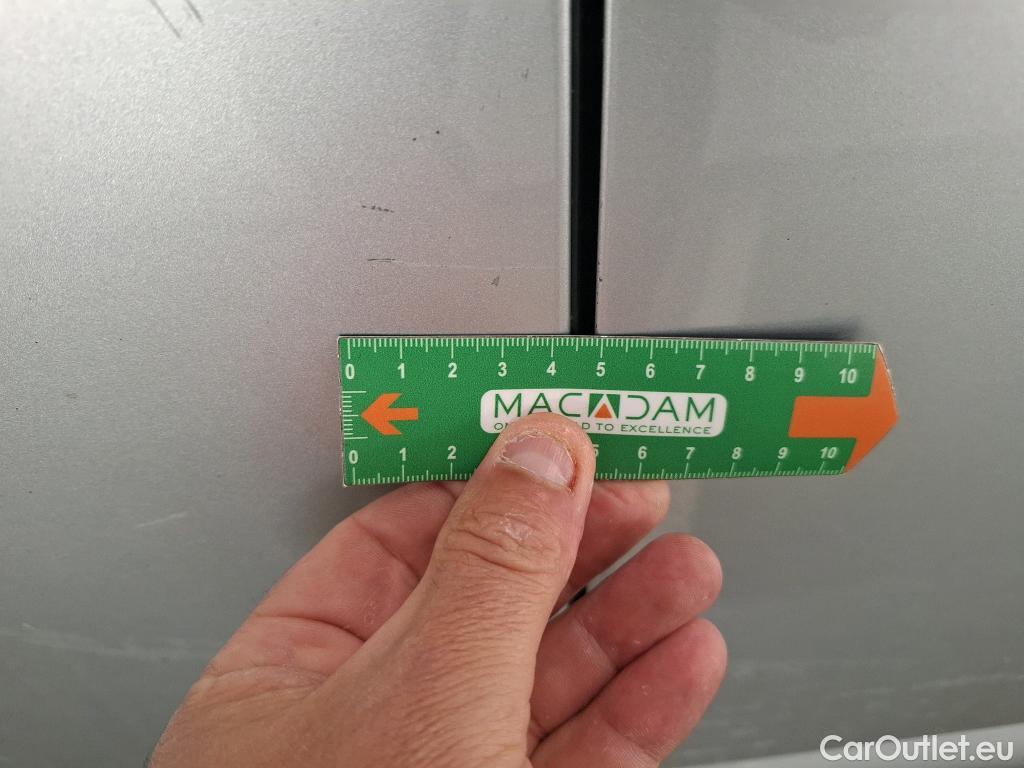  Volkswagen  Transporter T6  Fourgon 2.0 100CV BVM5 #39