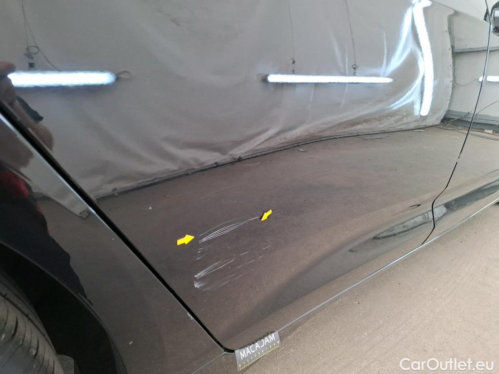  Audi  A6 AUDI  4p Berline 40 TDI S Tronic Business Executive #3