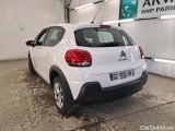 C3