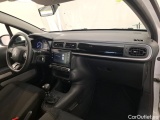 C3