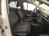  Citroen  C3  Société Feel 1.5 BlueHDI 100CV BVM6 E6d #6