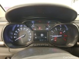  Citroen  C3  Société Feel 1.5 BlueHDI 100CV BVM6 E6d #7