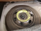  Citroen  C3  Société Feel 1.5 BlueHDI 100CV BVM6 E6d #11