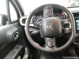 C3